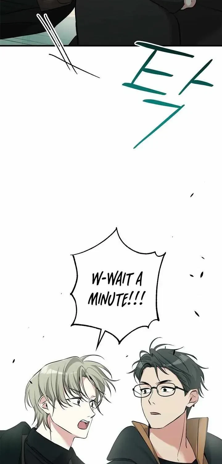 Chapter 8.1, page 60