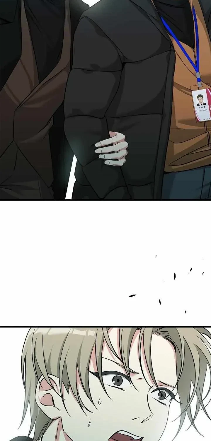 Chapter 8.1, page 61