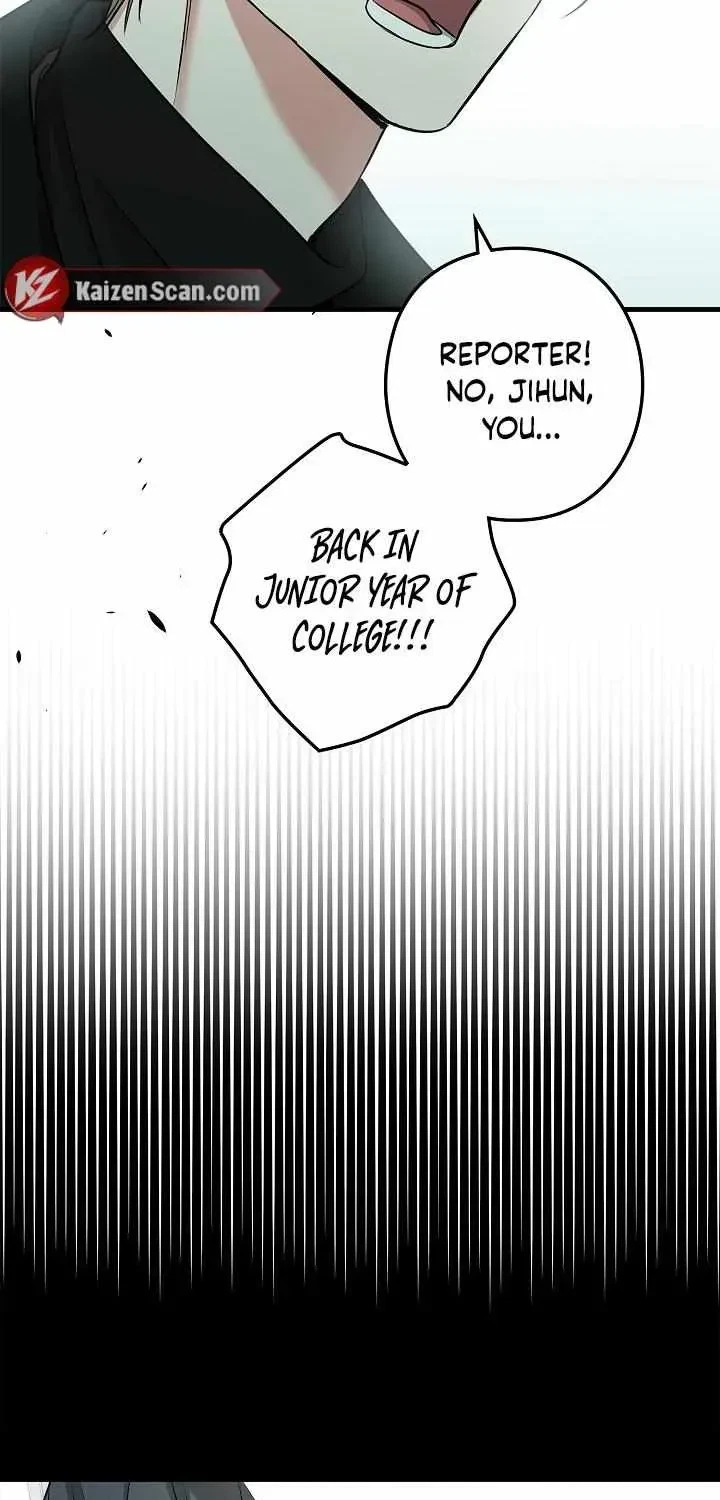 Chapter 8.1, page 62