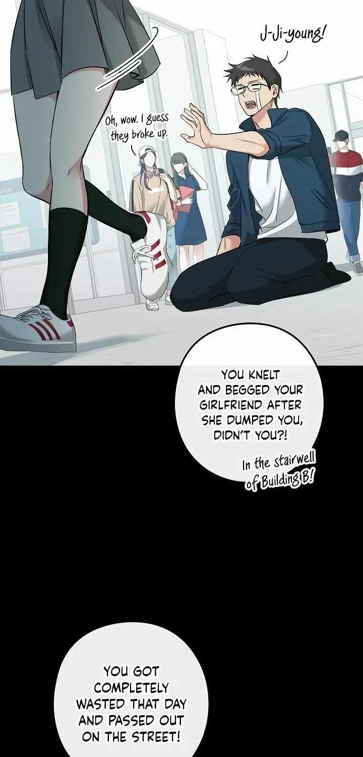Chapter 8.1, page 63
