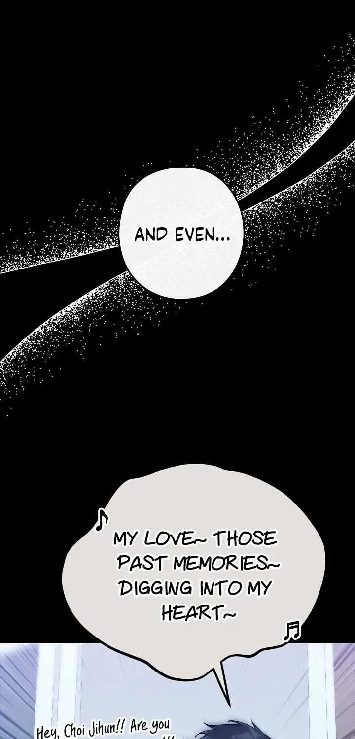 Chapter 8.1, page 65