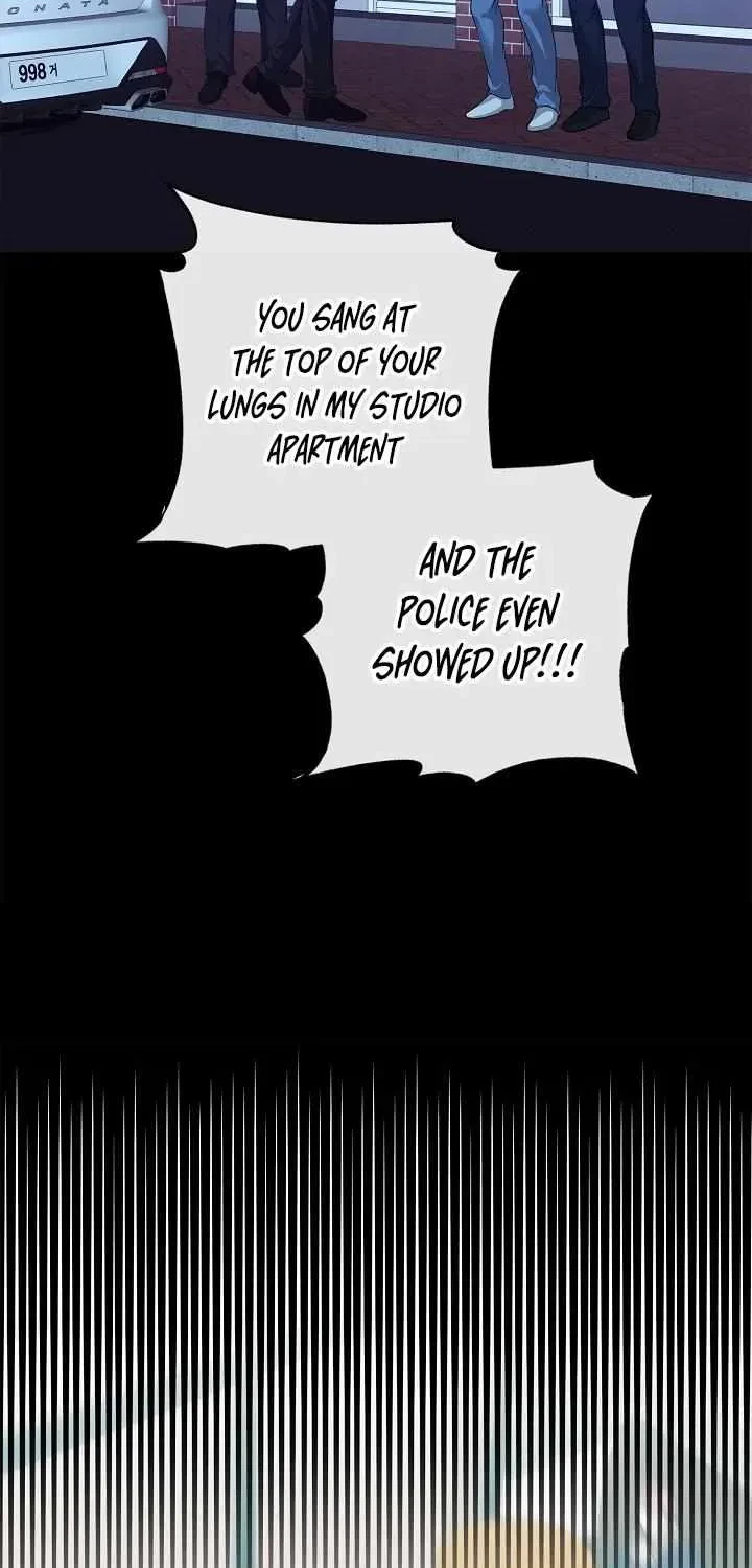 Chapter 8.1, page 67