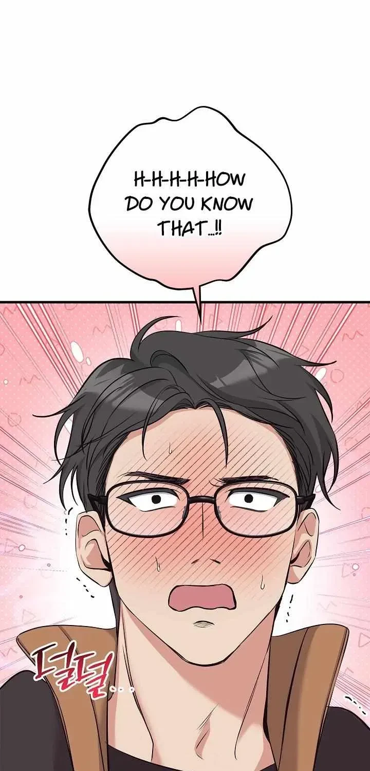 Chapter 8.1, page 69