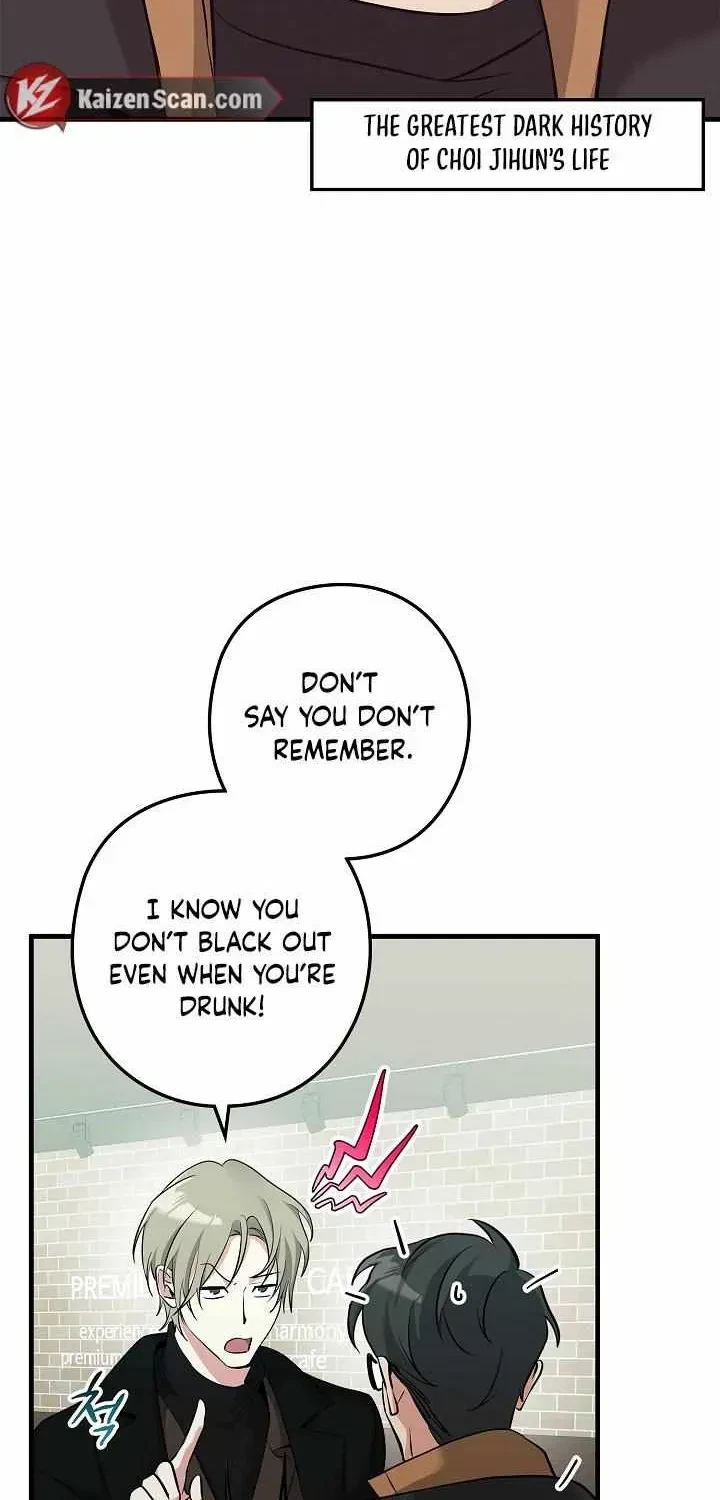 Chapter 8.1, page 70