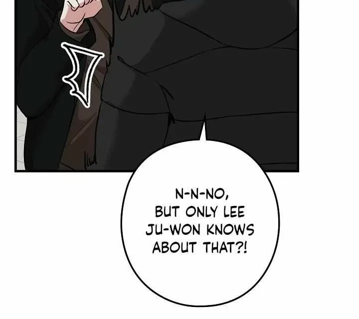 Chapter 8.1, page 71