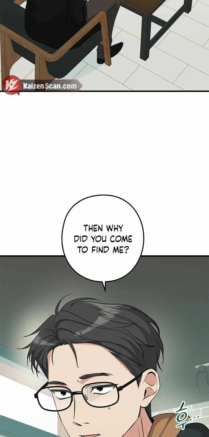 Chapter 8.1, page 74