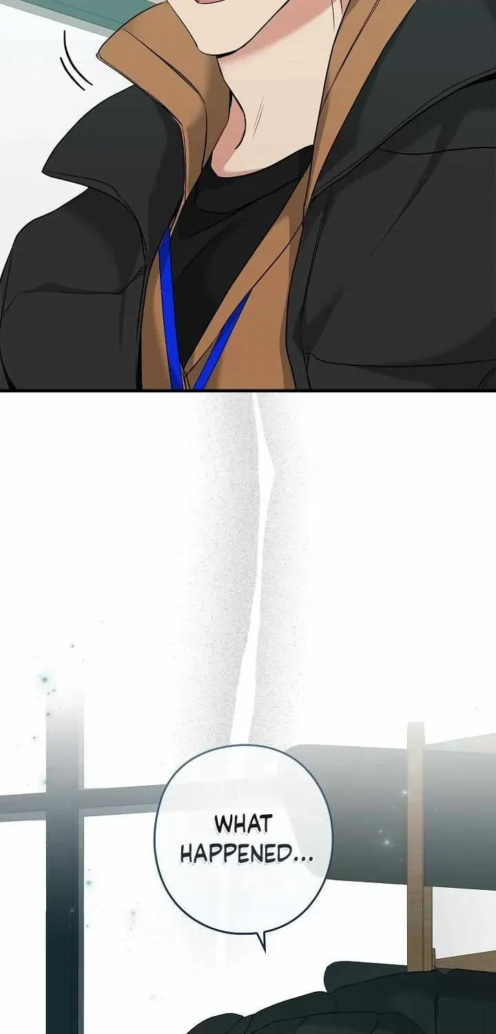 Chapter 8.1, page 75