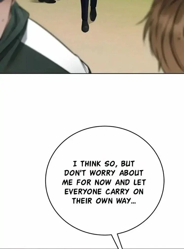 Chapter 19, page 15