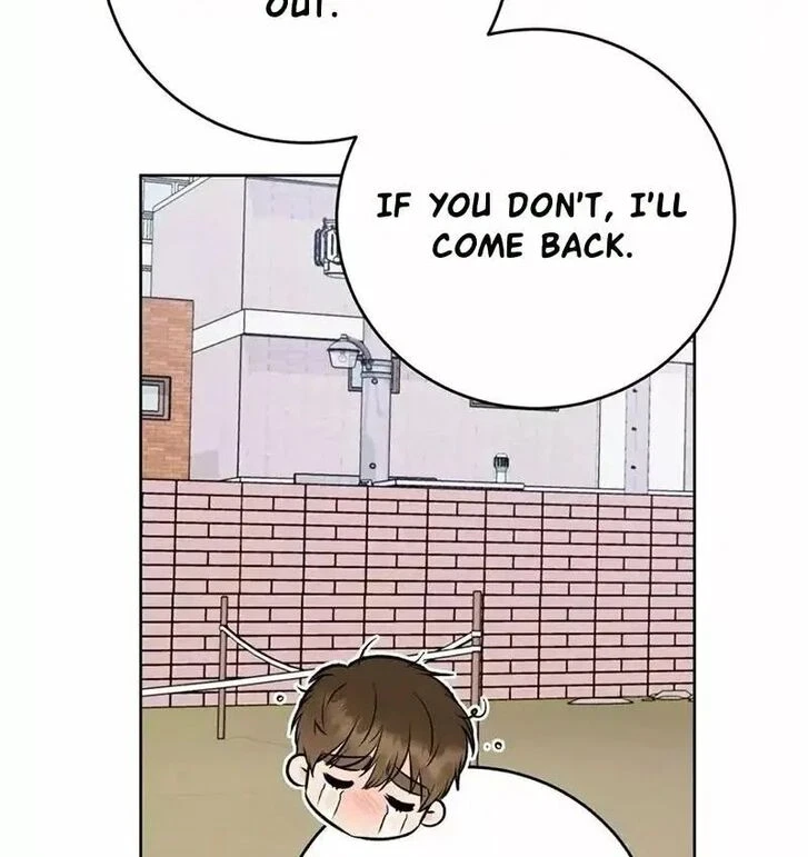 Chapter 19, page 19