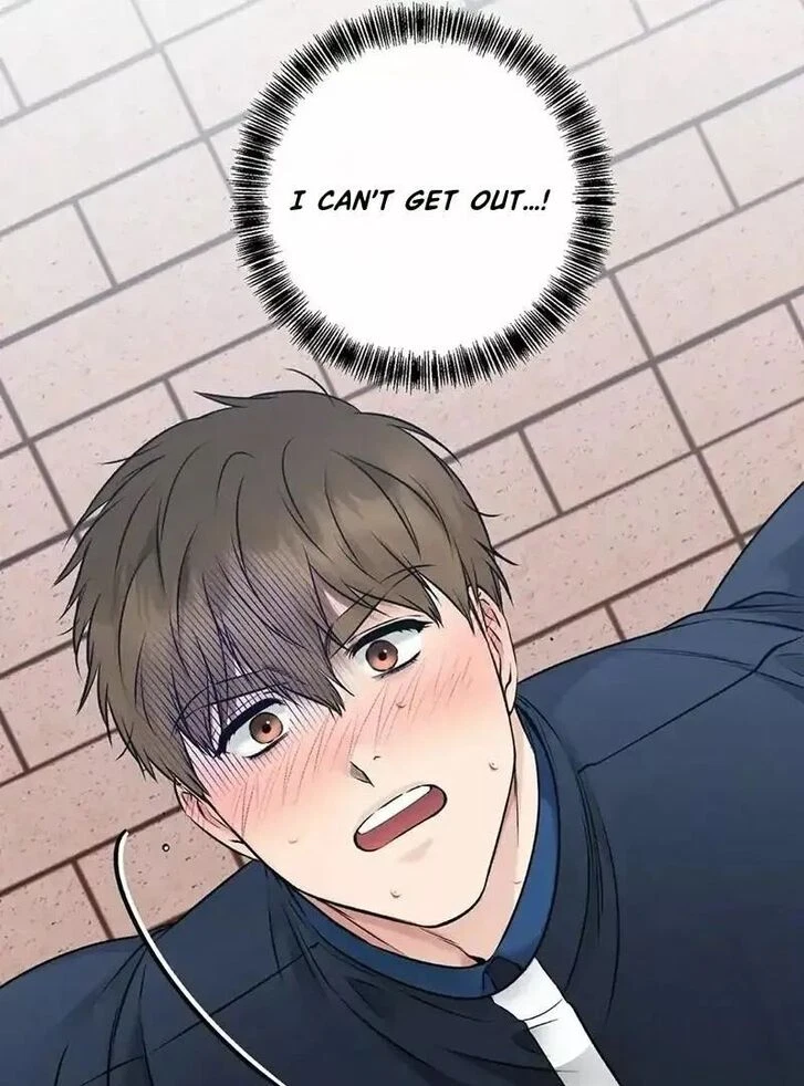 Chapter 19, page 28