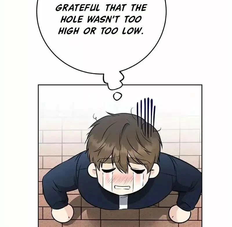 Chapter 19, page 33