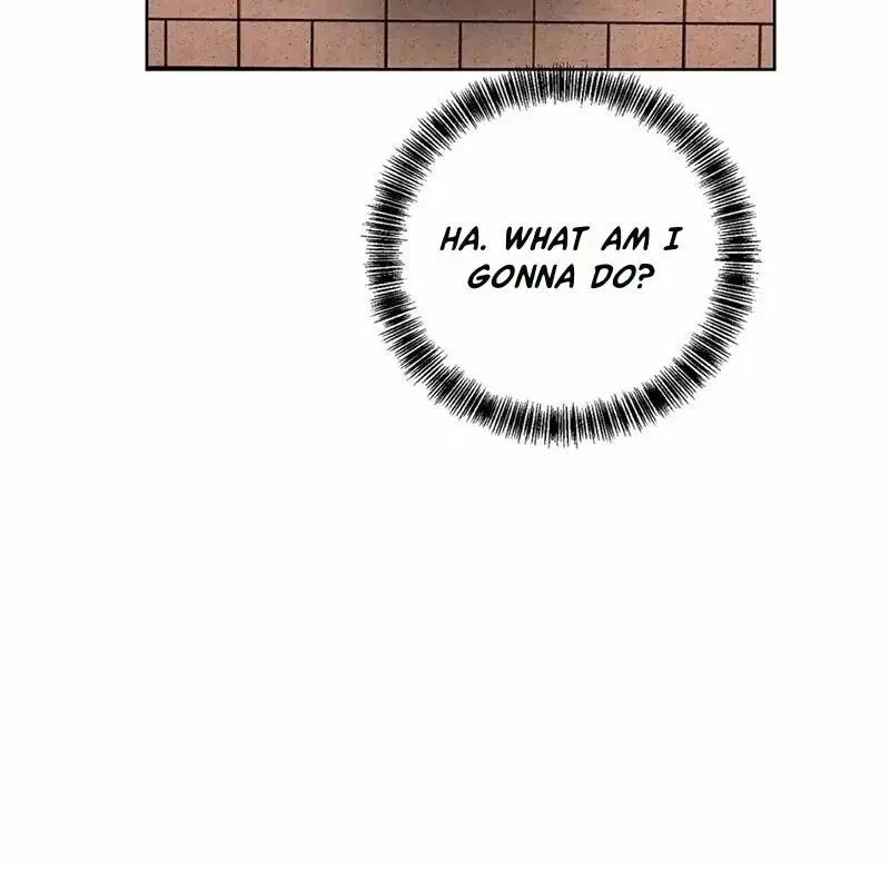 Chapter 19, page 34