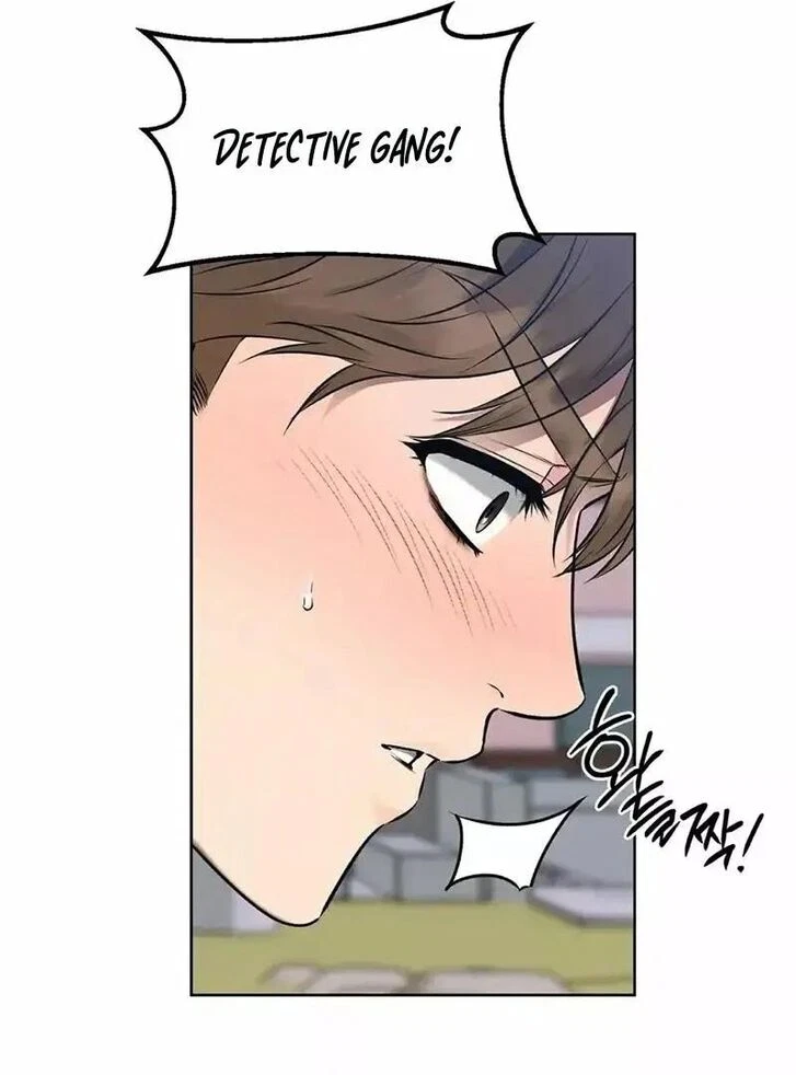 Chapter 19, page 35