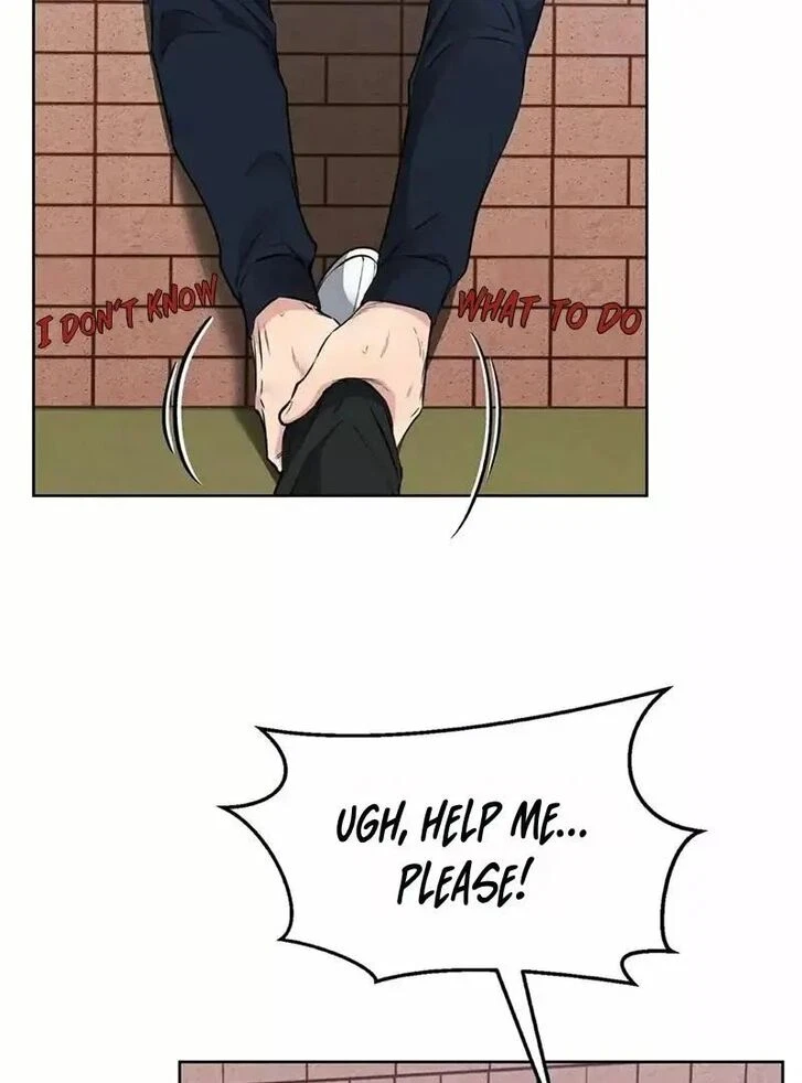 Chapter 19, page 4