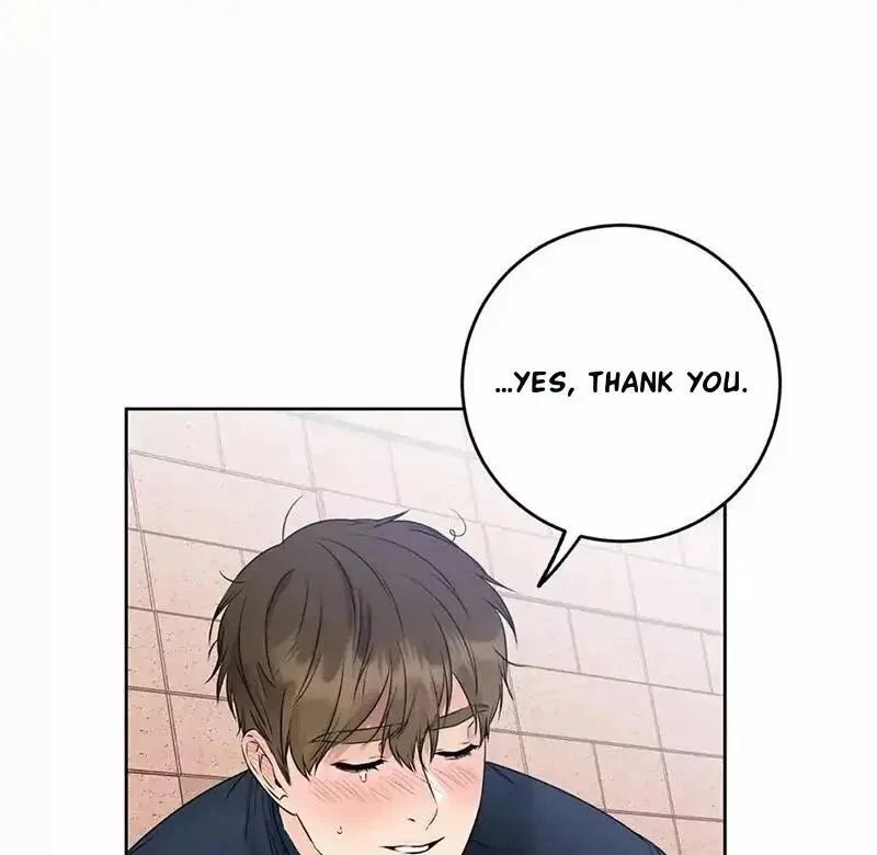 Chapter 19, page 52
