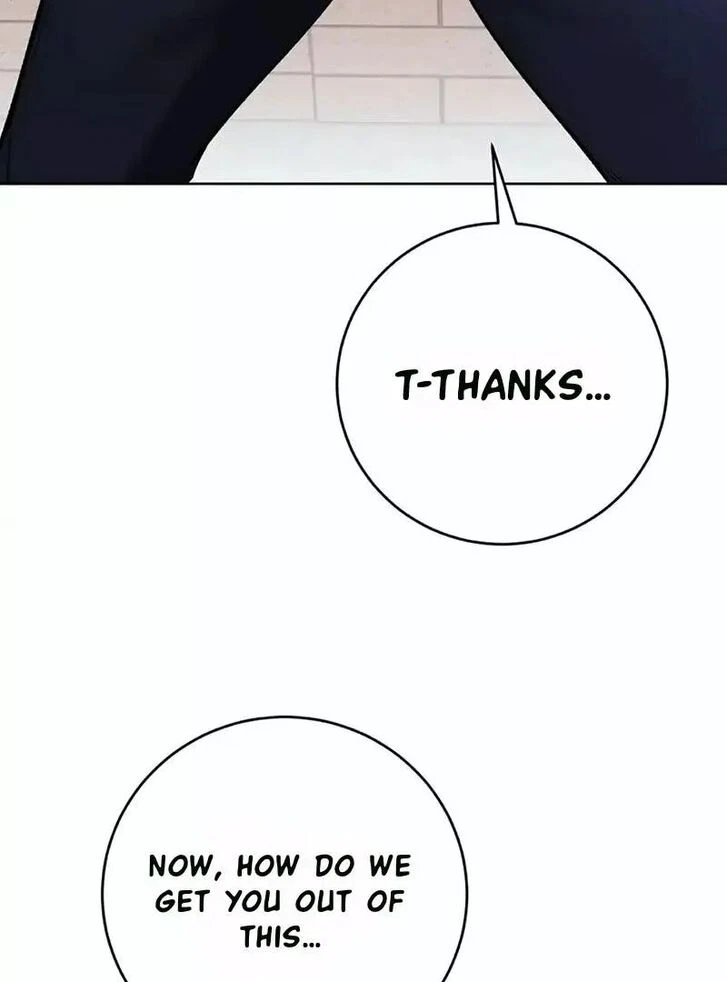Chapter 19, page 57