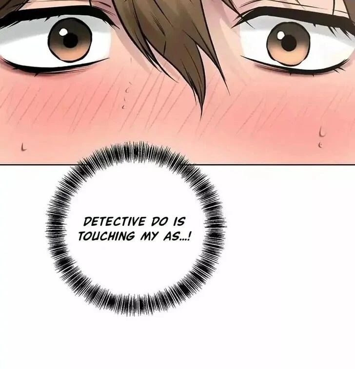 Chapter 19, page 60
