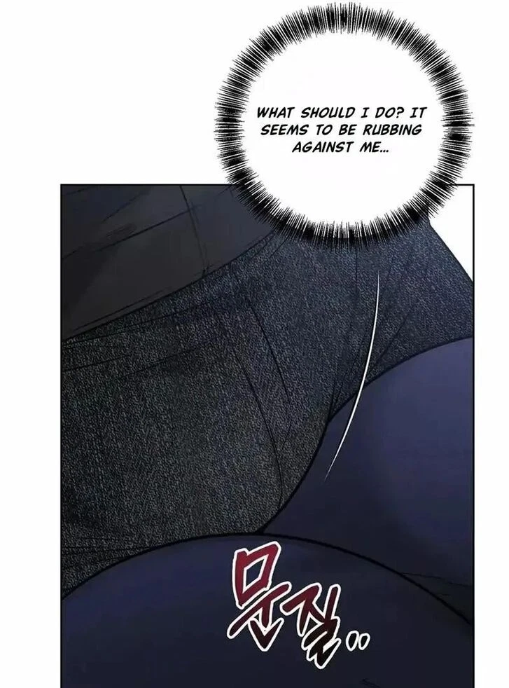 Chapter 19, page 61