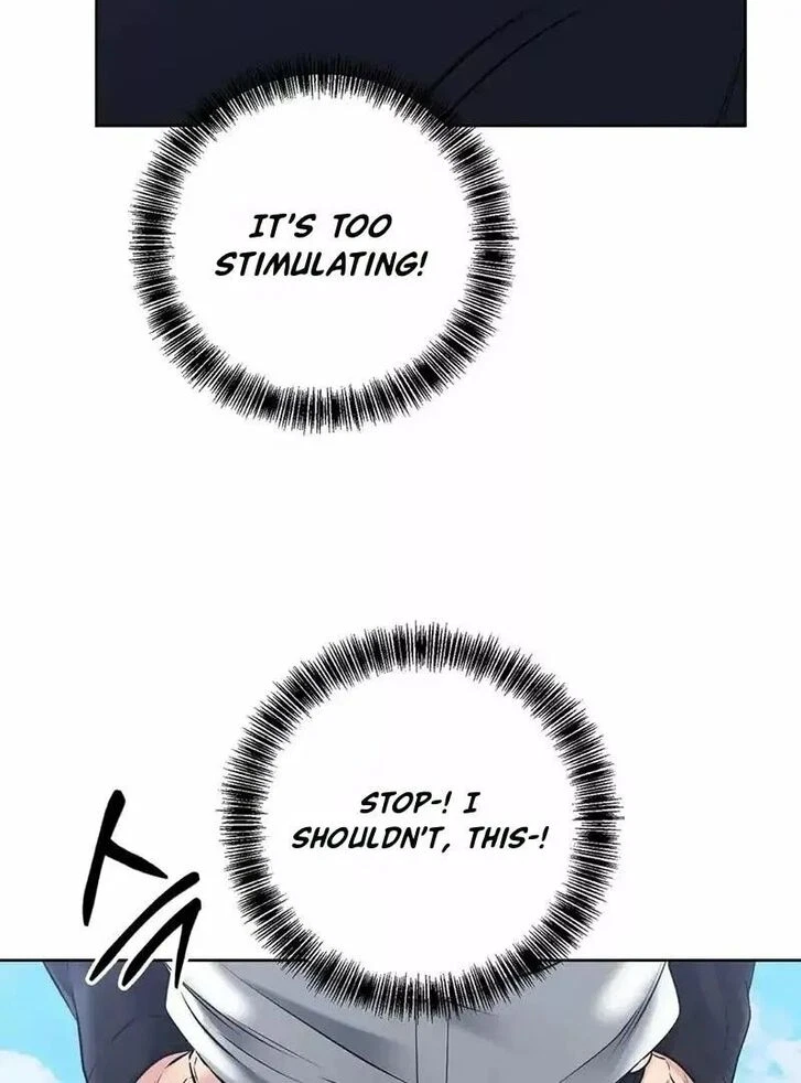 Chapter 19, page 62