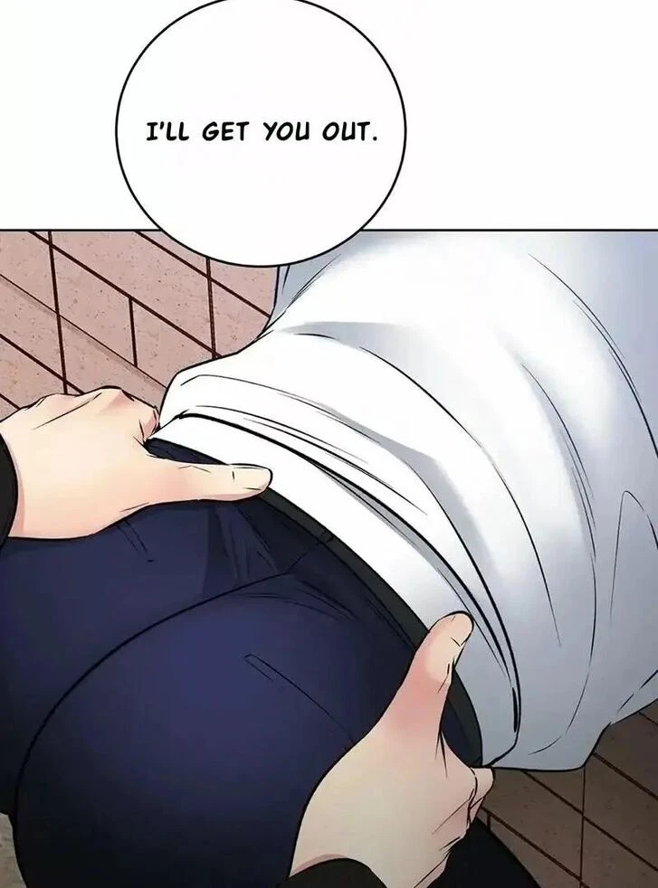 Chapter 19, page 64