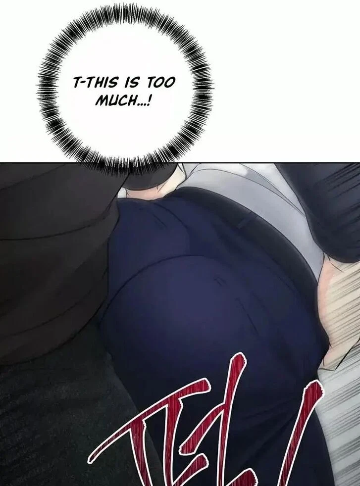 Chapter 19, page 68