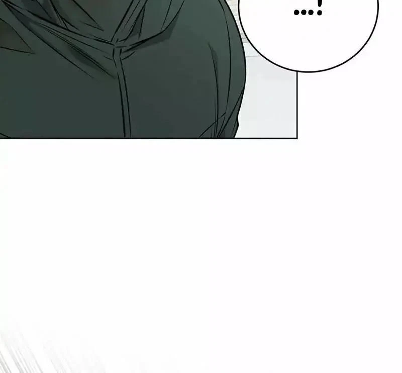 Chapter 19, page 7