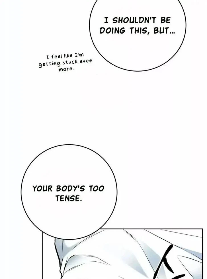 Chapter 19, page 72