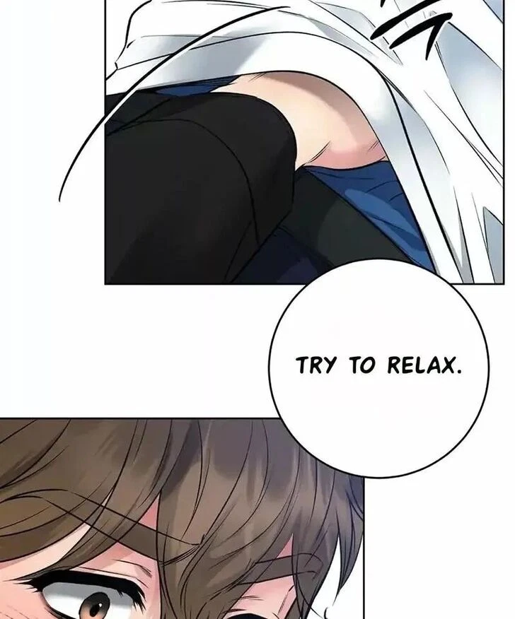 Chapter 19, page 73