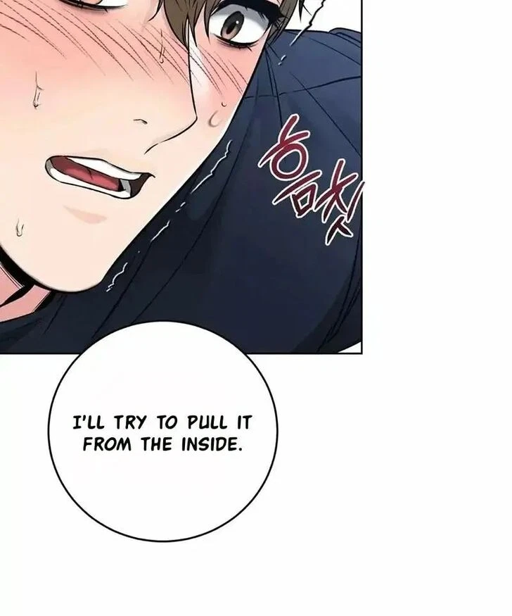 Chapter 19, page 74