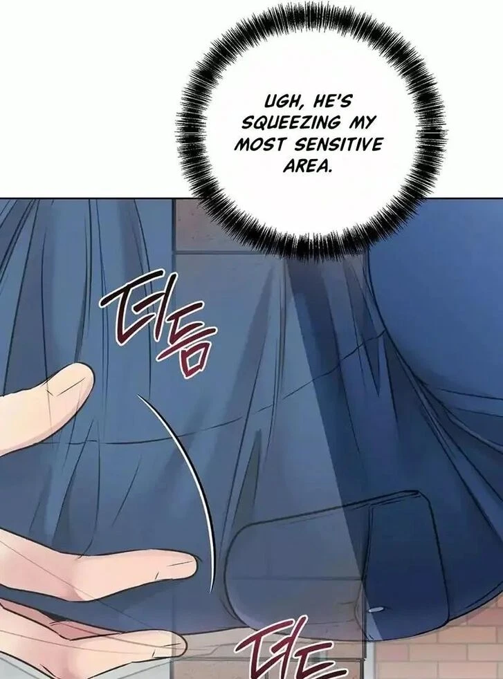 Chapter 19, page 75