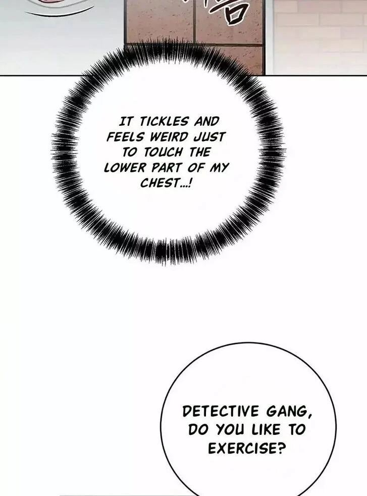 Chapter 19, page 76