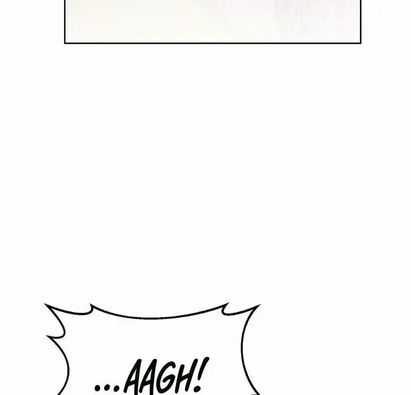 Chapter 19, page 80