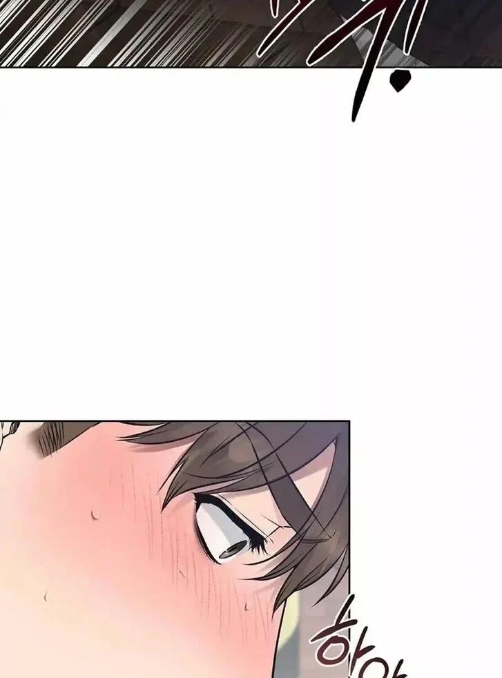 Chapter 19, page 83
