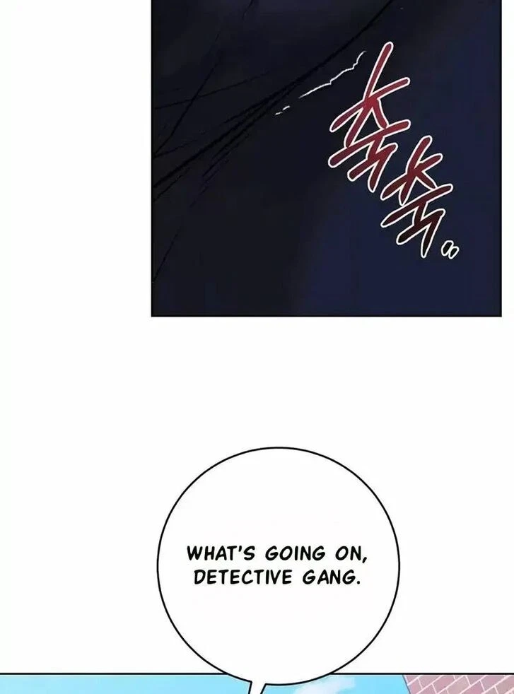 Chapter 19, page 85