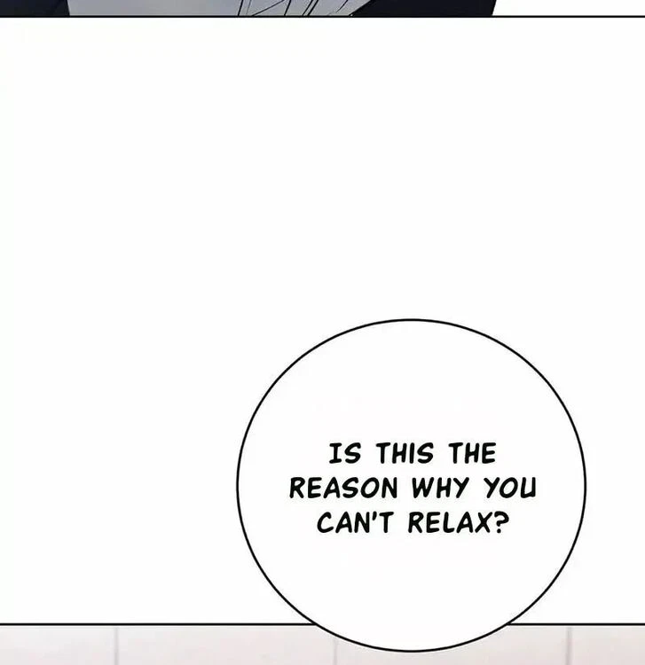 Chapter 19, page 88