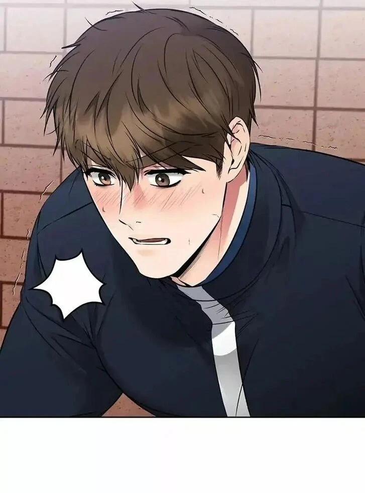 Chapter 19, page 89