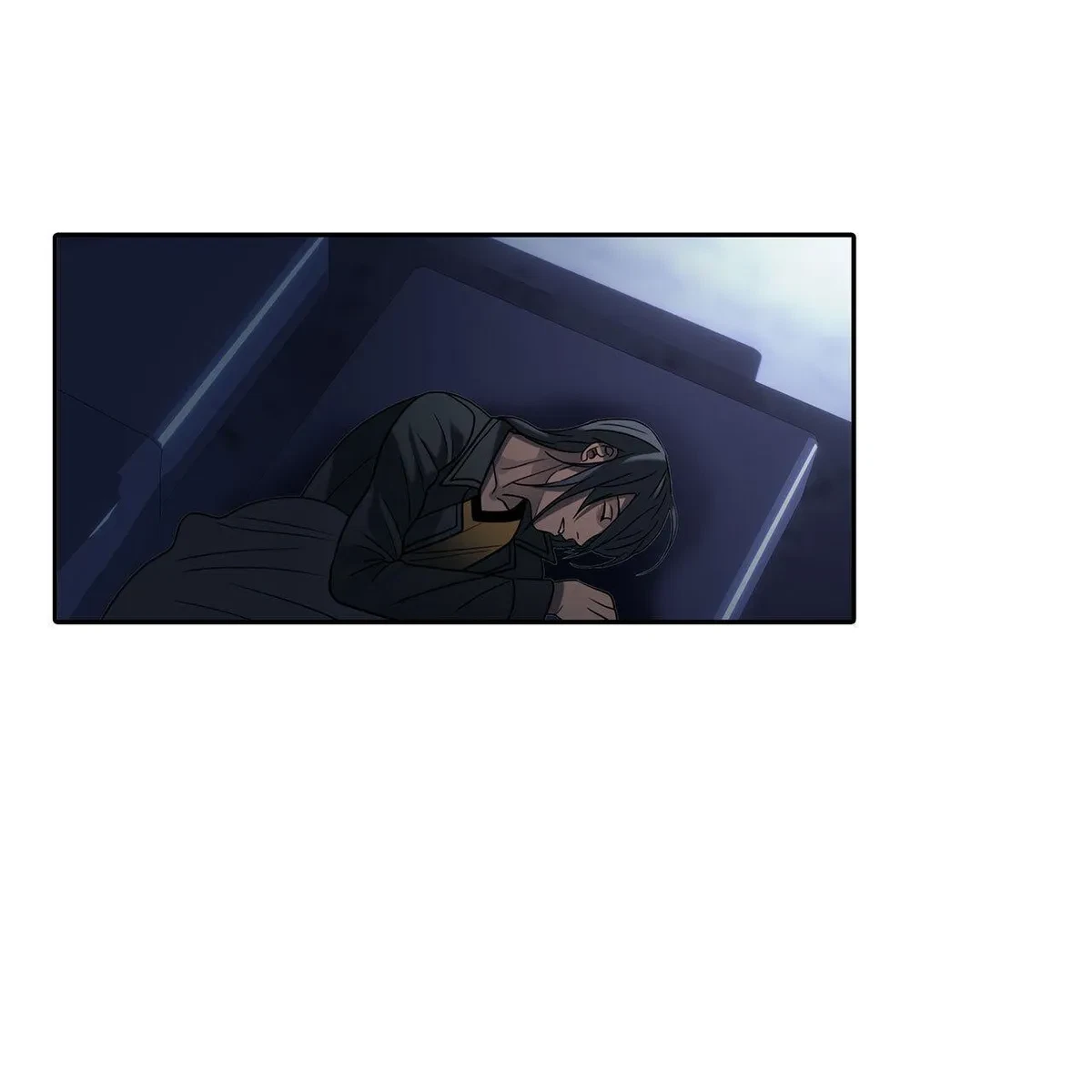 Chapter 7, page 100
