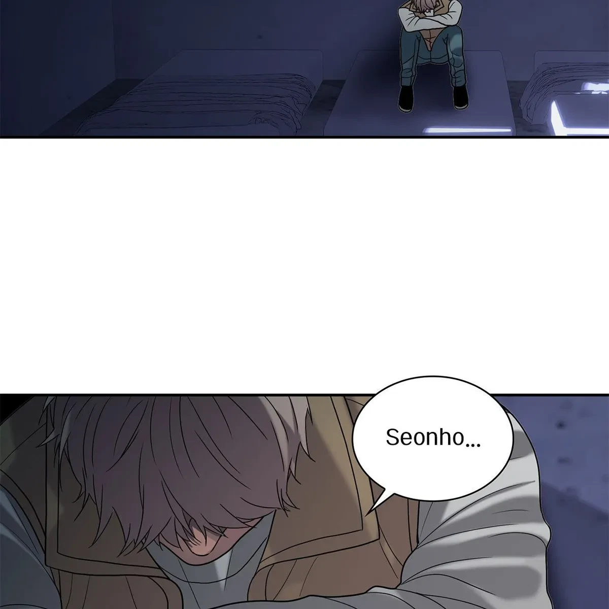 Chapter 7, page 102