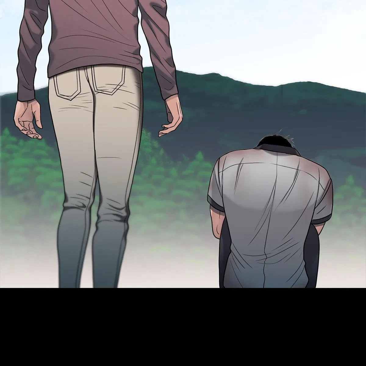 Chapter 7, page 106