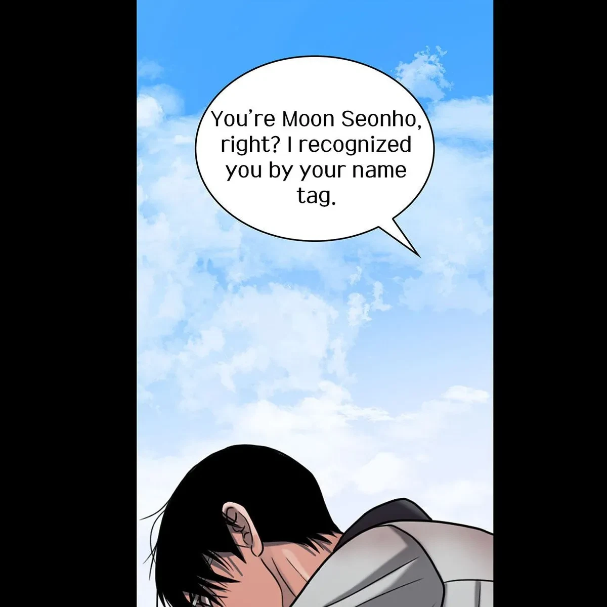 Chapter 7, page 108