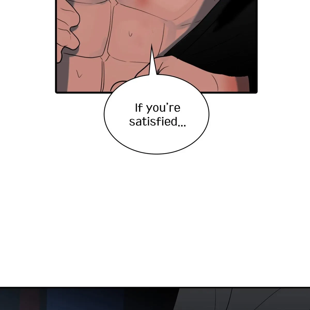 Chapter 7, page 11