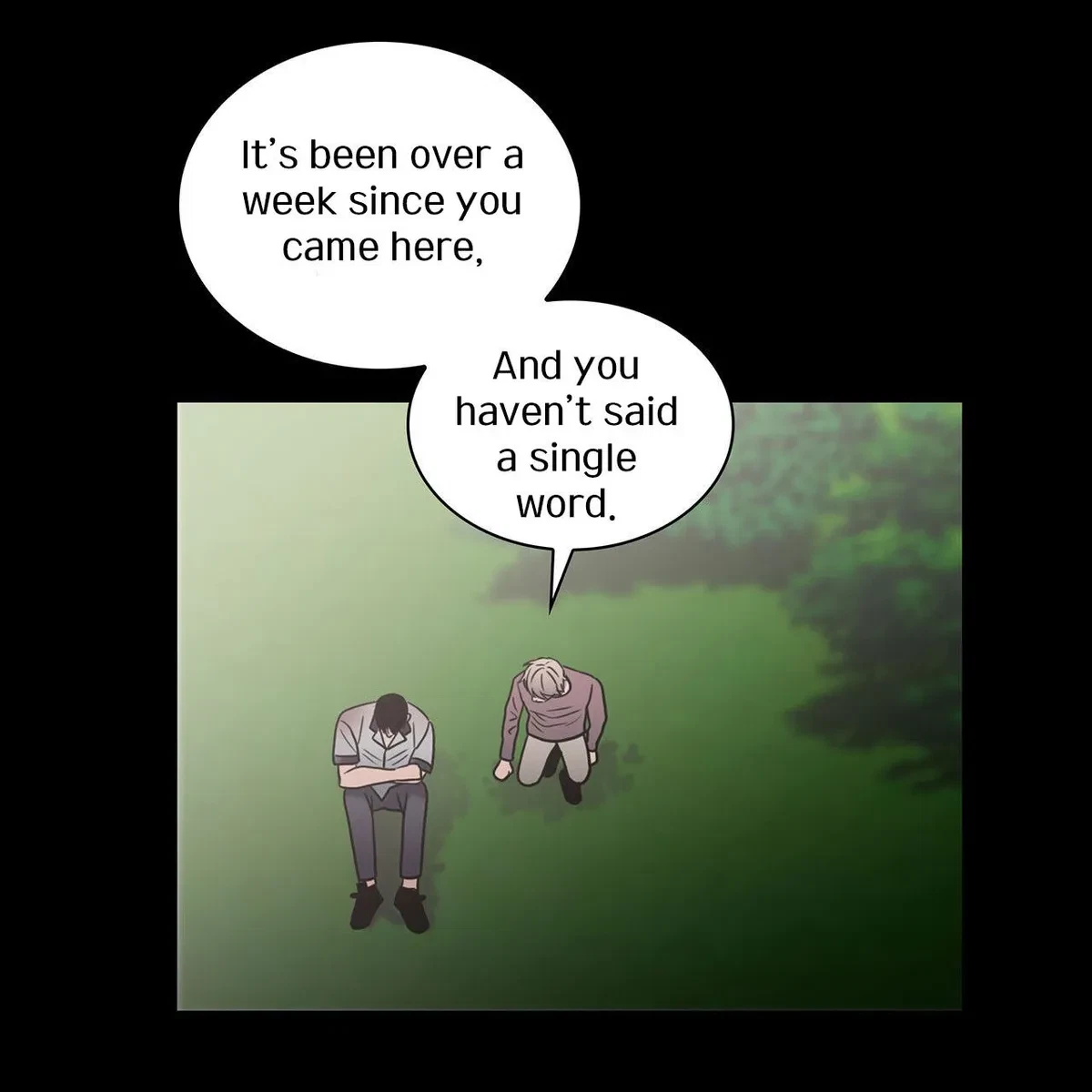 Chapter 7, page 110
