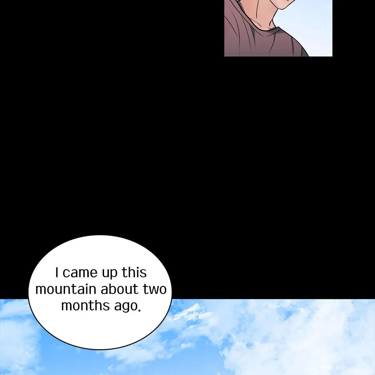 Chapter 7, page 113