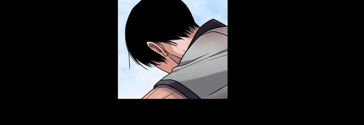 Chapter 7, page 117