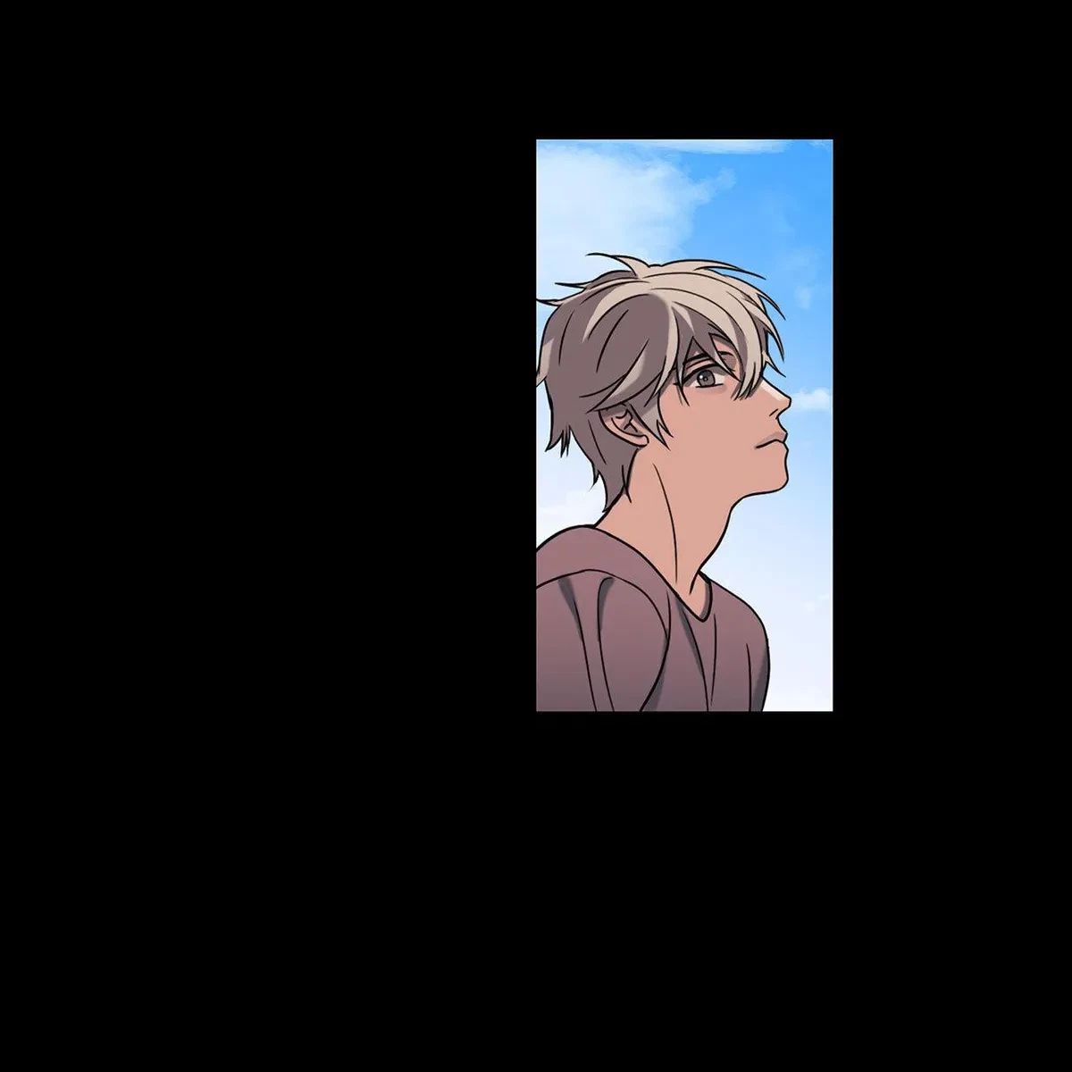 Chapter 7, page 118