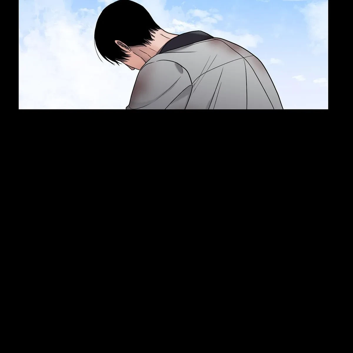 Chapter 7, page 122