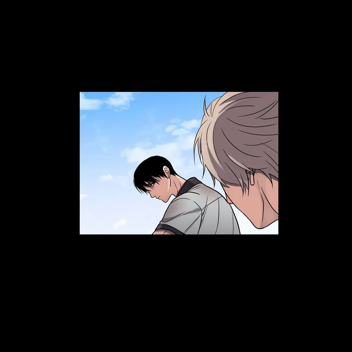 Chapter 7, page 128