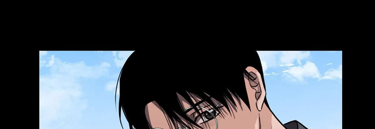 Chapter 7, page 129