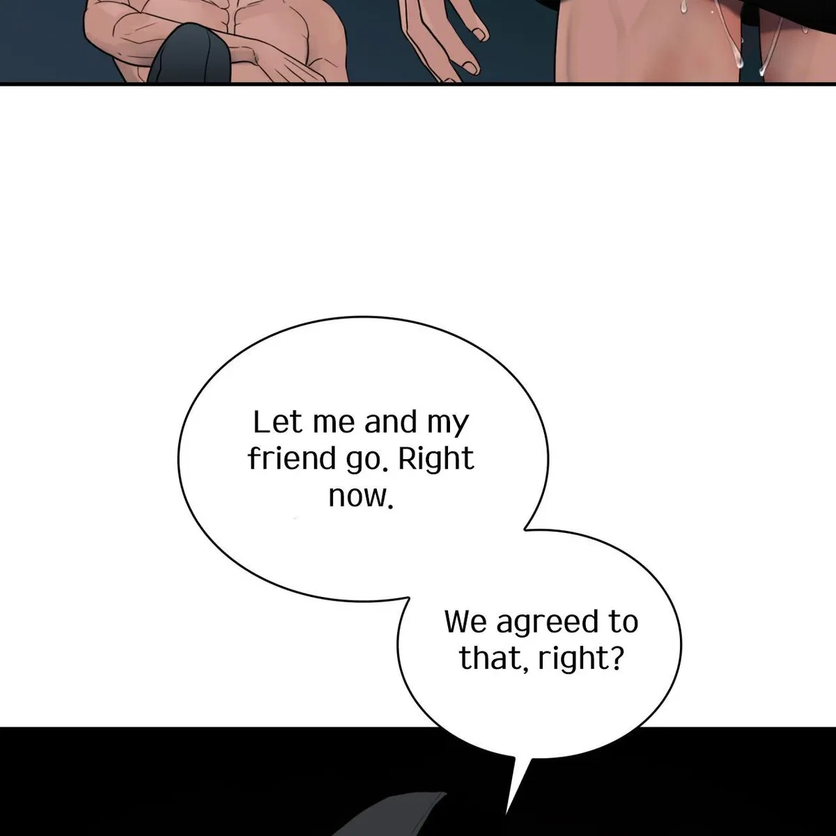 Chapter 7, page 13