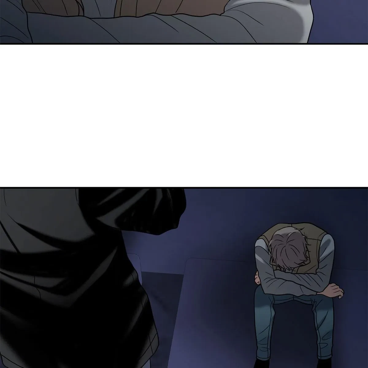 Chapter 7, page 139